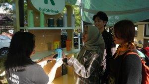 Booth-Kallafriends-di-salah-satu-event-juju.jpg