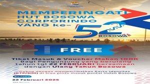 Bosowa-Corporindo-kini-berusia-52-tahun-7.jpg