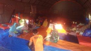 Bpbd-wajo1512023.jpg