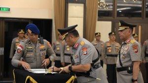 Brigjen-Asep-Safrudin-sertijab-Kapolda-Kepri-baru-25.jpg