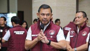 Brigjen-Mukti-Juharsa-belum-lama-ini-32445.jpg