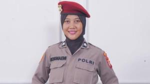 Brigpol-Rosnaeni-sebagai-anggota-Polres-Kepulauan-Selayar.jpg
