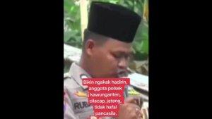 Bripka-Rubangi-salah-satu-polisi-di-Cilacap-tak-hafal-Pancasila.jpg