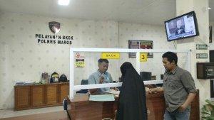 Buat-SKCK-untuk-pendaftaran-Rekrutmen-Bersama-BUMN-2025-e.jpg