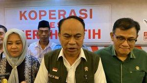 Budi-Arie-Setiadi-saat-ditemui-di-Hotel-Four-Point-By-Sheraton.jpg
