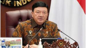 Budi-Gunawan-Senin-192025.jpg