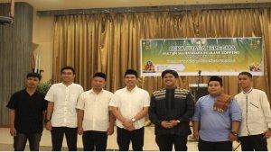 Buka-puasa-asrama-V-IMPS-di-Aula-BBGP-Sulawesi-Selatan-5.jpg