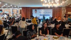Buka-puasa-bersama-Benteng-Kupa-Grup-bersama-relasi-di-Hotel-The-Rinra.jpg