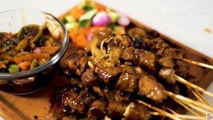 Bumbu-Sate-Kambing.jpg