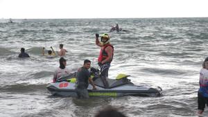 Bupati-Bantaeng-M-Fathul-Fauzy-Nurdin-cgn.jpg