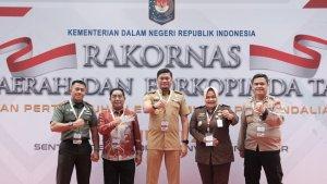 Bupati-Gowa-Adnan-Purichta-Ichsan-bersama-Forkopimda-Rakornas-Kepala-Daerah.jpg