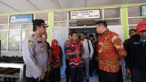 Bupati-Gowa-Adnan-Purichta-Ichsan-bersama-Kapolres-Gowa-qw.jpg