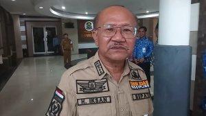 Bupati-Jeneponto-Iksan-Iskandar-643.jpg