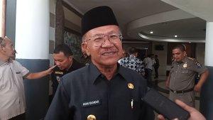 Bupati-Jeneponto-Iksan-Iskandar-cx.jpg