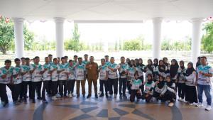 Bupati-Kabupaten-Luwu-Sulawesi-Selatan-Patahuddin2025-5.jpg