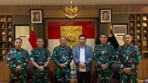 Bupati-Kabupaten-Luwu-Utara-Sulawesi-Selatan-Andi-Abdullah-Rahim.jpg