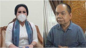 Bupati-Kapuas-Ben-Brahim-S-Bahat-dan-istrinya-Ary-Egahni-kini-menyandang.jpg