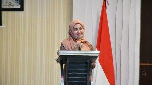 Bupati-Luwu-Utara-Indah-Putri-Indriani00pp.jpg