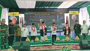 Bupati-Sidenreng-Rappang-Sidrap-Syahrud.jpg