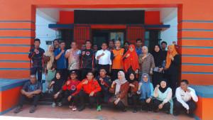 Bupati-Sidrap-sidak-kantor-BPBD-Sidra.jpg