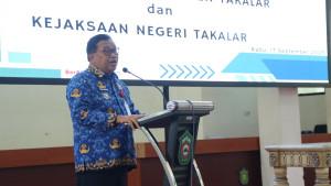 Bupati-Takalar-Mohammad-Firdaus-Daeng-2025.jpg