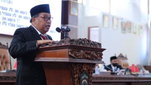 Bupati-Takalar-Mohammad-Firdaus-Daeng-M-6.jpg