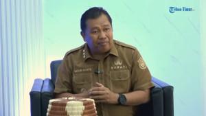 Bupati-Takalar-Mohammad-Firdaus-Daeng-Manye.jpg