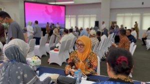 Bupati-dan-Wakil-Bupati-Gowa-terpilih-Husniah-Talenrang-Darmawangsyah-M3erf3r.jpg