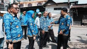 Bupati-dan-wakil-bupati-Gowa-Husniah-Talenrang.jpg