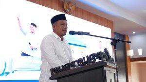 Bupati-terpilih-Patahuddin-pertama-kalinya-memaparkan-visi-dan-misi-pembangunan-di-9.jpg