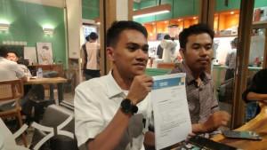 CABUT-GUGATAN-Kuasa-Hukum-Sulhardianto-Agus-29.jpg