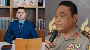 CALON-JENDERAL-AKBP-Muh-Ardila-Army-peraih-doktor-termuda.jpg