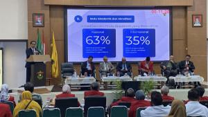 CALON-REKTOR-UNHAS-2025-555.jpg