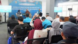 CAPACITY-BUILDING-Syariah-BI-dfg.jpg