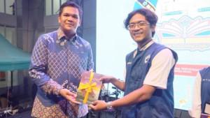CARA-BUPATI-BANTAENG-TINGKATKAN-LITERASI.jpg