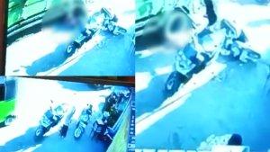 CCTV-balita-antang-1-1572023.jpg