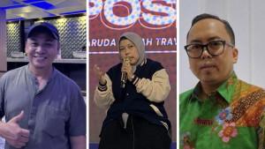 CEO-Bulusaraung-Travel-Suryadi-kiri-Direktur-Radja-Wisata-Mawardha-Dj-tengah.jpg