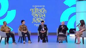 CEO-Tribun-Network-Dahlan-Dahi-kiri-2025-55.jpg