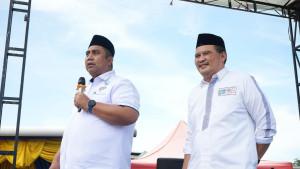 CHAIDIR-MUETAZIM-Bupati-Maros-Chaidir-Syam-dan-Wakilnya.jpg