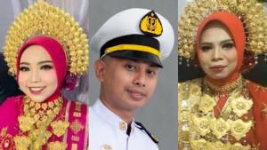 CINTA-TIGA-HATI-2025.jpg