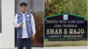 CITIZEN-REPORTER-Aminullah-alumnus-SMAN-1-Belawa-atau-SMAN.jpg