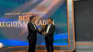 CNBC-INDONESIA-AWARD-2025.jpg