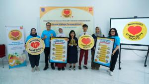 COMMUNITY-MONTH-1.jpgCOMMUNITY-MONTH-2.jpgCOMMUNITY-MONTH-3.jpg
