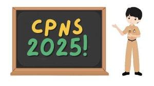 CPNS-2025-terbaru-hari-ini.jpg