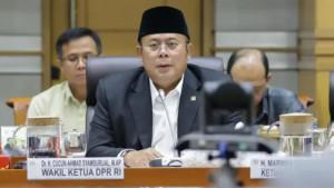 CUCUN-AHMAD-Cucun-Ahmad-Syamsurijal-di-DPR-RI-pada-Selasa-1762025.jpg