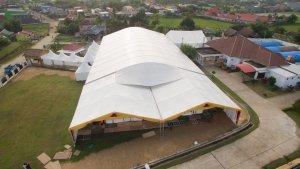 CV-Rachmat-Rachmat-Tent-455343.jpg