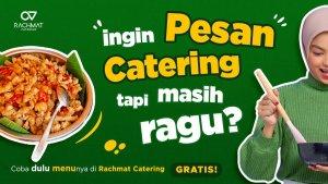 CV-Rachmat12122222.jpg