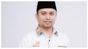 Caleg-DPRD-Sinjai-Faharuddin-S-Bintang.jpg