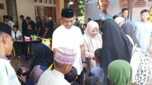 Calon-Bupati-Kabupaten-Luwu-Sulawesi-Selatan-Patahuddin-mengundang.jpg