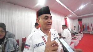Calon-Bupati-Luwu-Agussalim-legowo-tak-terpilih.jpg
